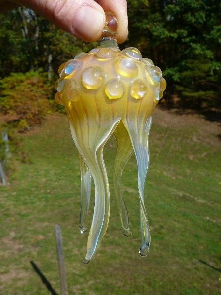 f960f441d7b561e6342ddce8db3d8451