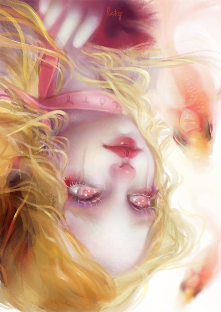 fly_by_latyll-d6i94tt