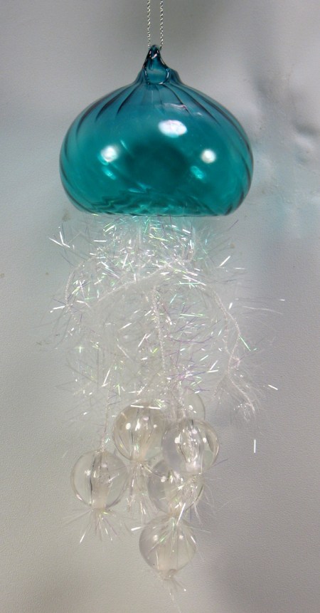 glass-jellyfish-ornament-by-kurt-adler-1.gif