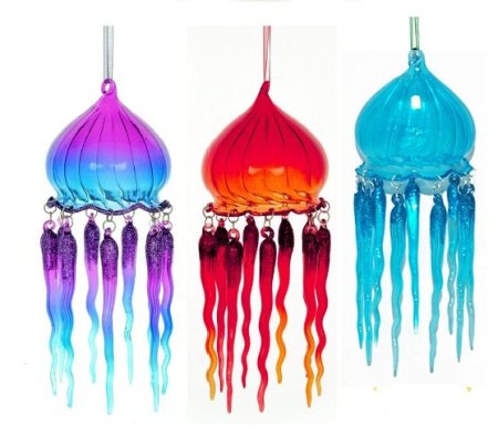 hand-blown-glass-jellyfish-sun-catcher-ornament-7-inch-8