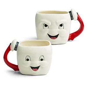 iith_ghostbusters_stay_puft_mug