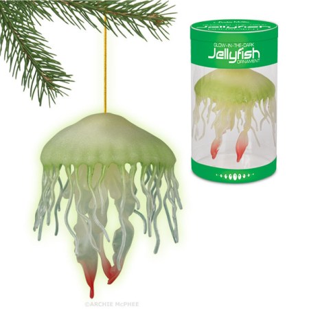 jellyfish-ornament
