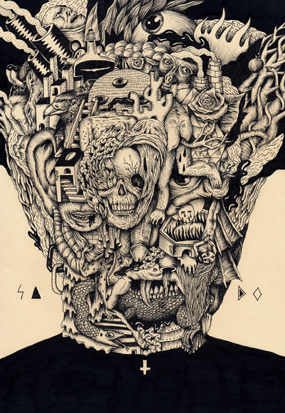 prt_400x580_1435252268