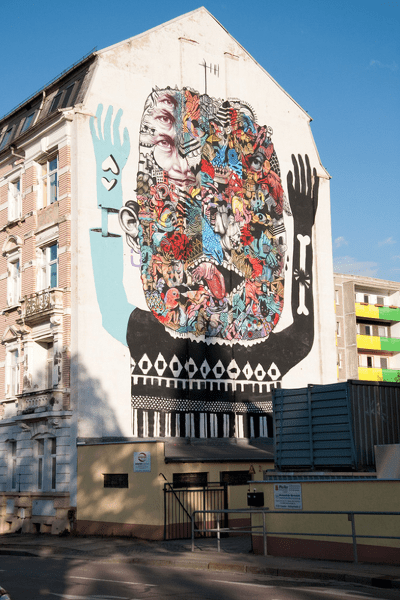 prt_400x600_1435253540