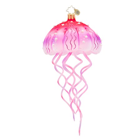 radko-moon-jelly-1017281