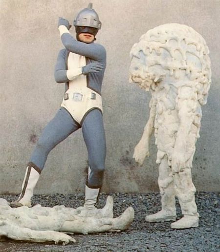 selection-du-weekend-160-7