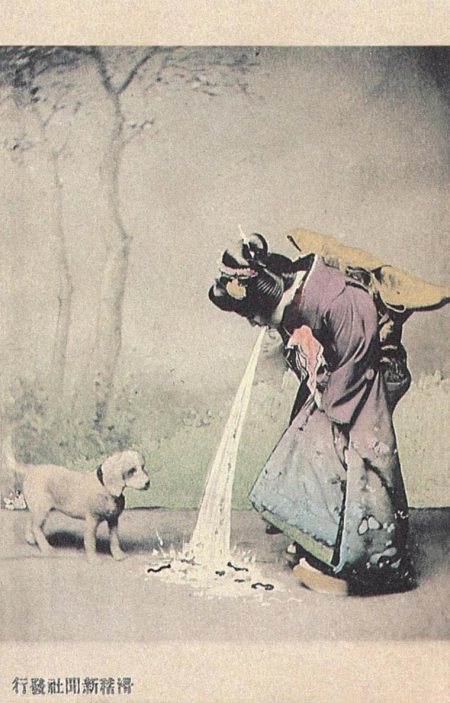 selection-du-weekend-167-11