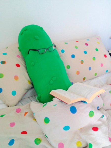 selection-du-weekend-168-36