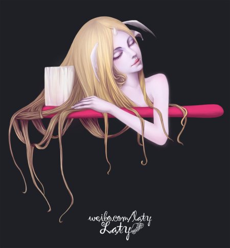 sleep_by_latyll-d5h2b4d