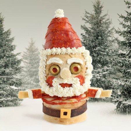 tumblr_nguck3t7T61r0pryto1_500