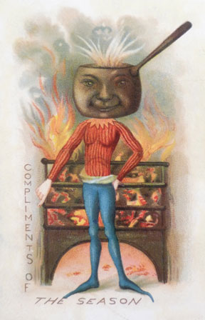 tumblr_nzbzh7O42x1qz5hh4o1_400