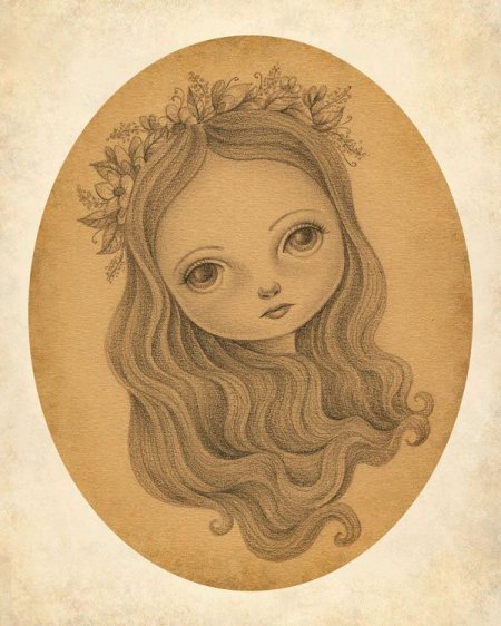 1620679_742505949093976_39854089_n