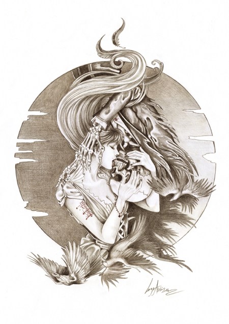 16d14120945093.562f3bef46d70