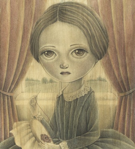 1907538_1002970493047519_7329720059830090327_n