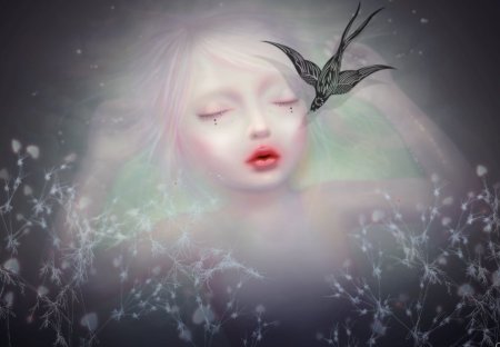 191885_10150438113250109_3021146_o