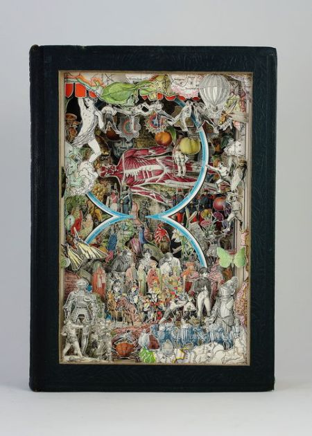 363202_larousse-universel-vol.-i-1926