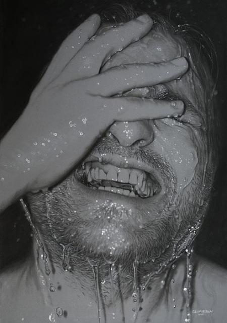 398859_278244275556373_1939333842_n