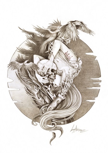 3ea0f220945093.562f3bef3ff70