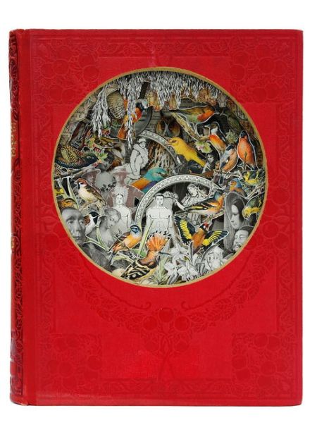 559572_larousse-mensuel-1916