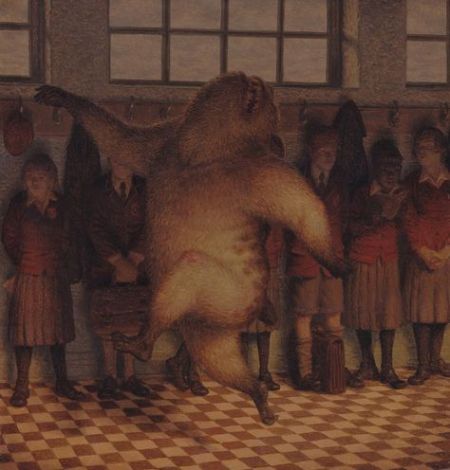 8c2ac9503ff4c9f6d6182f50daeab90d