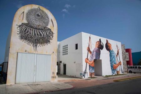 Alexis-Diaz-Fintan-Magree