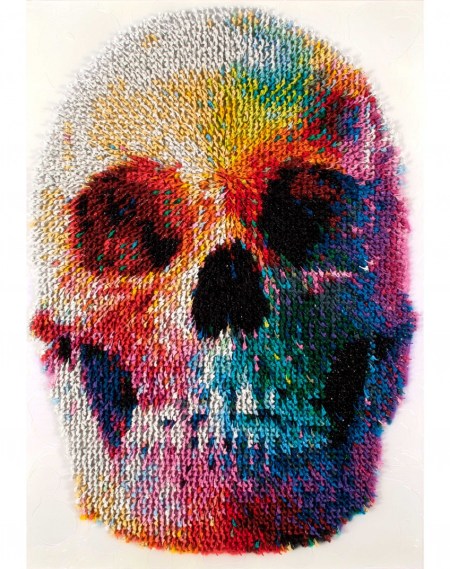 AngelswithDirtyFacesmiddle1.1-848x1074