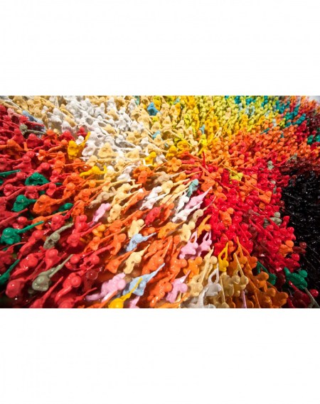 AngelswithDirtyFacesmiddle3.1-848x1074