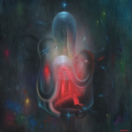 Bewitching_SF002_panorama_150dpi_2000-640x640