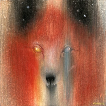 BunnyCutlet_CCM_7artists001_2000-640x640