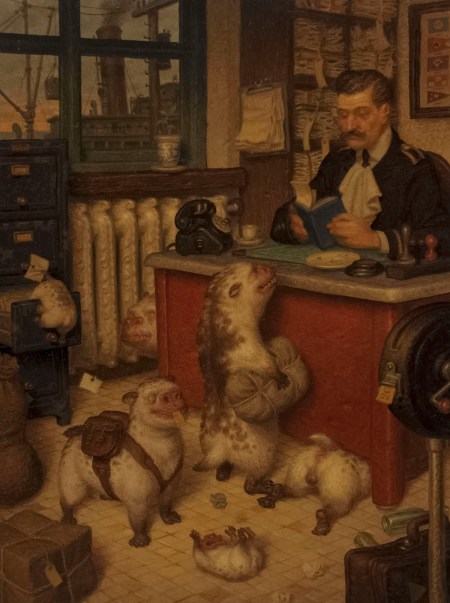 Customs-Le-Havre-copy