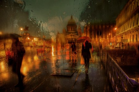 Eduard-Gordeev4-940x622