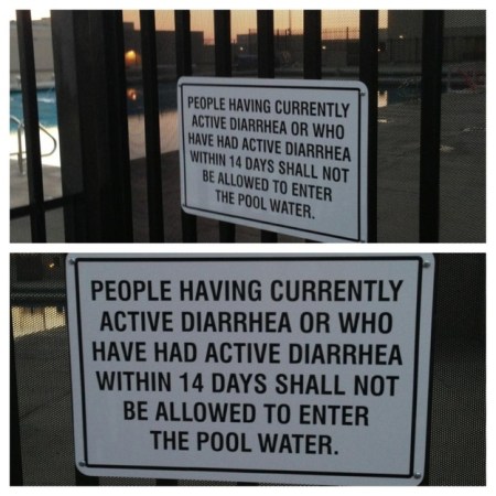 enhanced-buzz-21680-1370879349-3