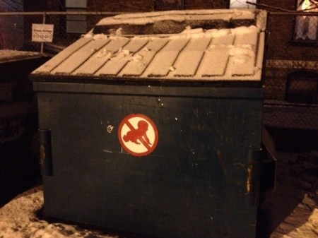 enhanced-buzz-25351-1370879075-16