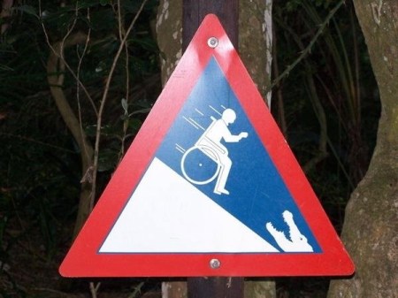 enhanced-buzz-28015-1370879709-55