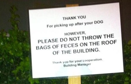 enhanced-buzz-30722-1370878632-7