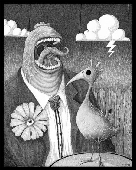 howdy__by_baconworm-d4qggyc