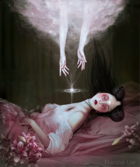 leaving_by_marinalie