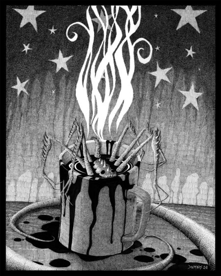 mmmmmcoffee_by_baconworm-d4dvu22