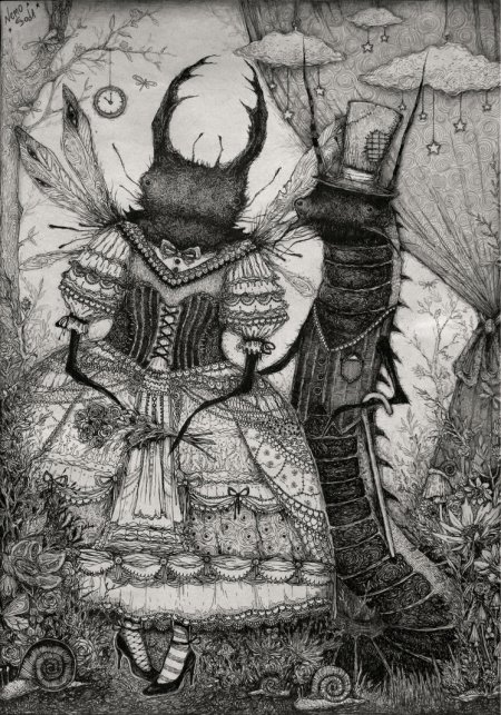 my_lonely_days_are_over_by_nemo_soda-d8iiqqr