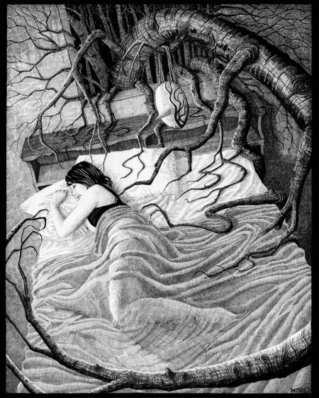 pando_creeping_by_baconworm-d48sqrv