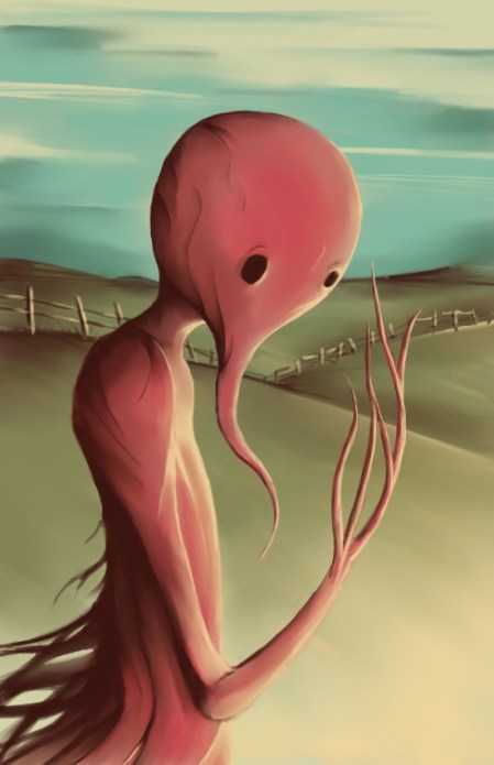 waiting-for-the-harvest-prints