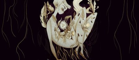 10269195_919040488121489_3946498992289465969_o