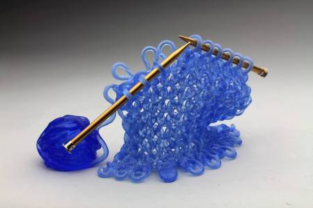 10470889_849705688414571_6223532991328634148_o