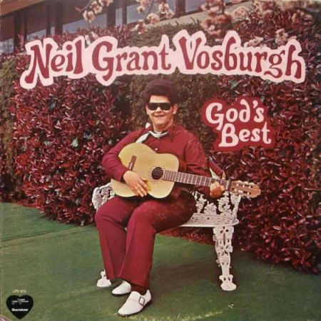 5caf70c3d8084507868ced2a757312b4