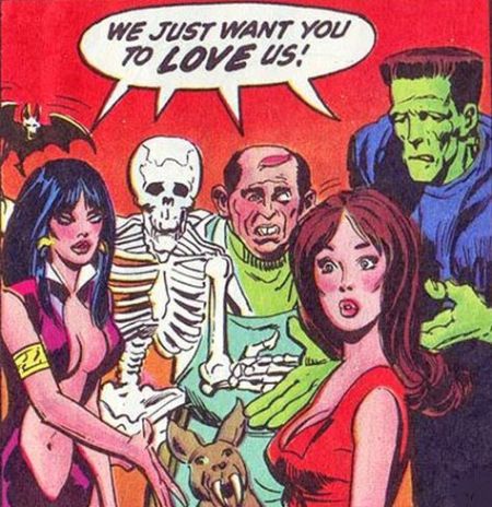 65335472ddb6ecd6f20d653e78c311cf