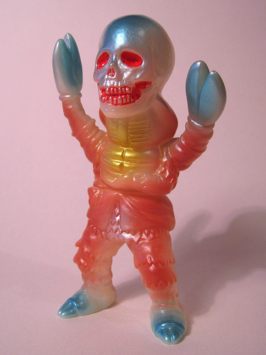 8395612351_de41d71208