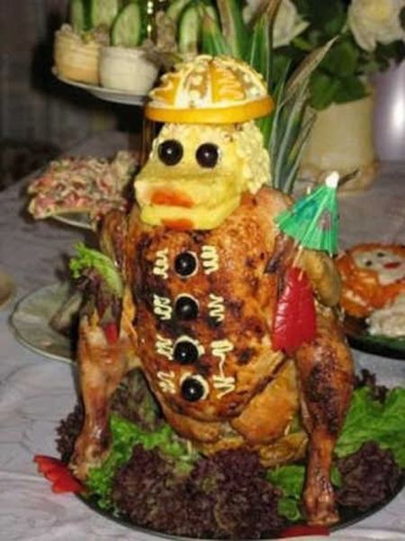 89ac3cb41430060db386d8d864247c1c