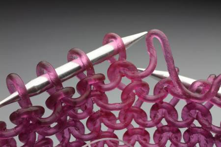 906623_858344527550687_3150655484117167676_o