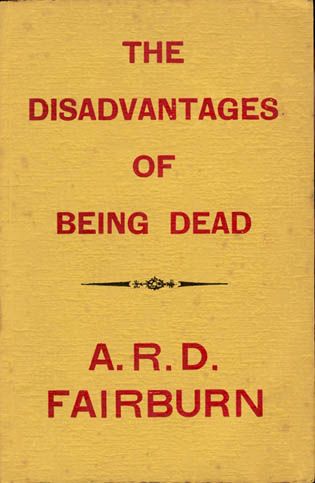 a0e996e48d633f0e4e6b5c251e0e77d9