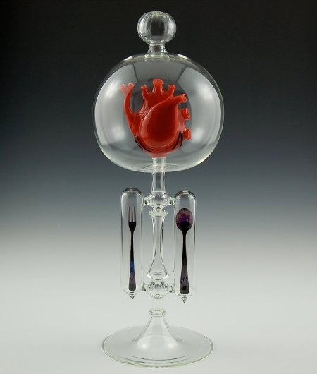 add164_150511f79d8649079af7922de867ad2c